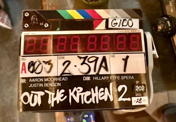 Gk9NonXXMAAK_dd?format=jpg&name=small