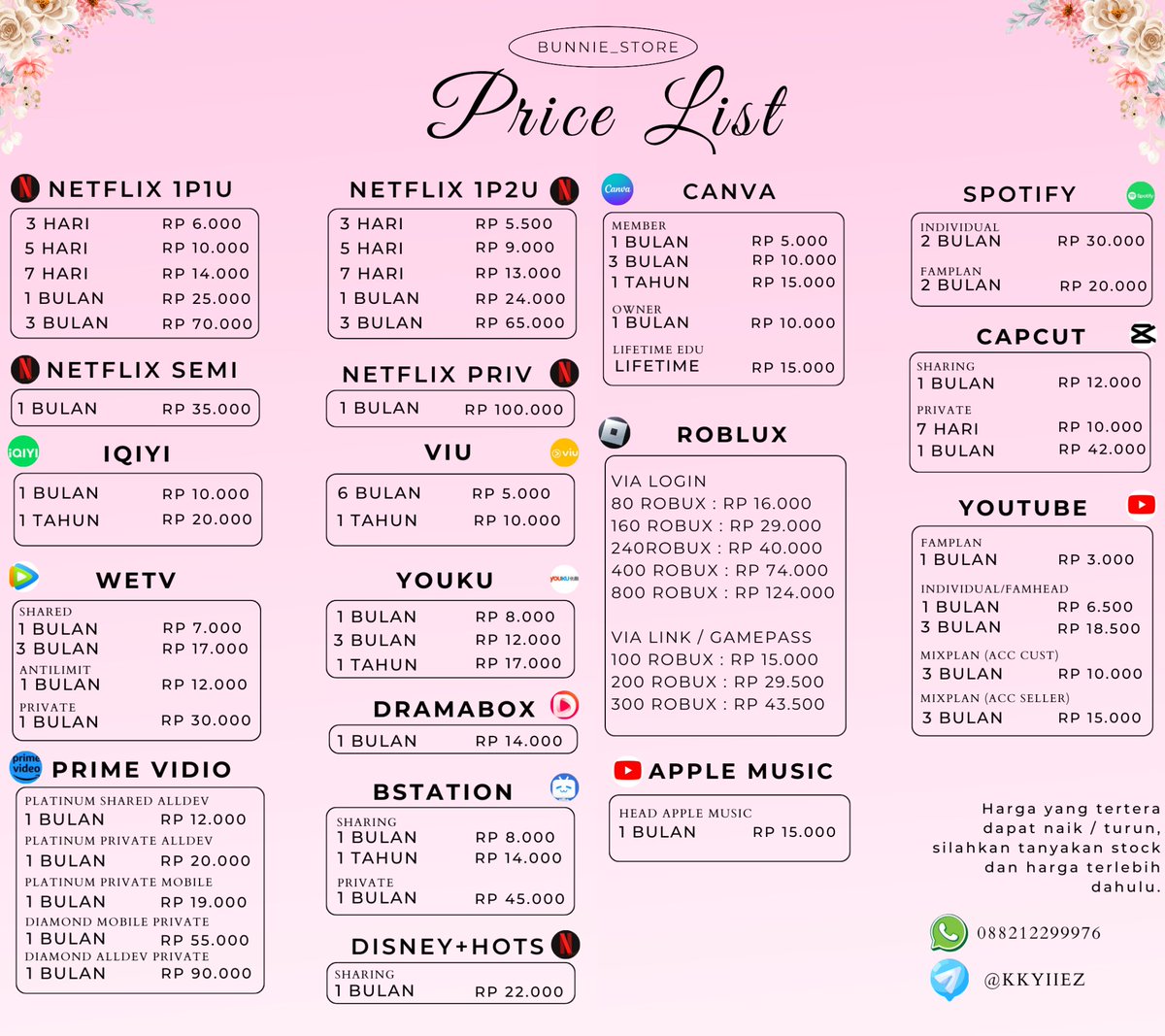 kaylove TATARIAS25 tweet media