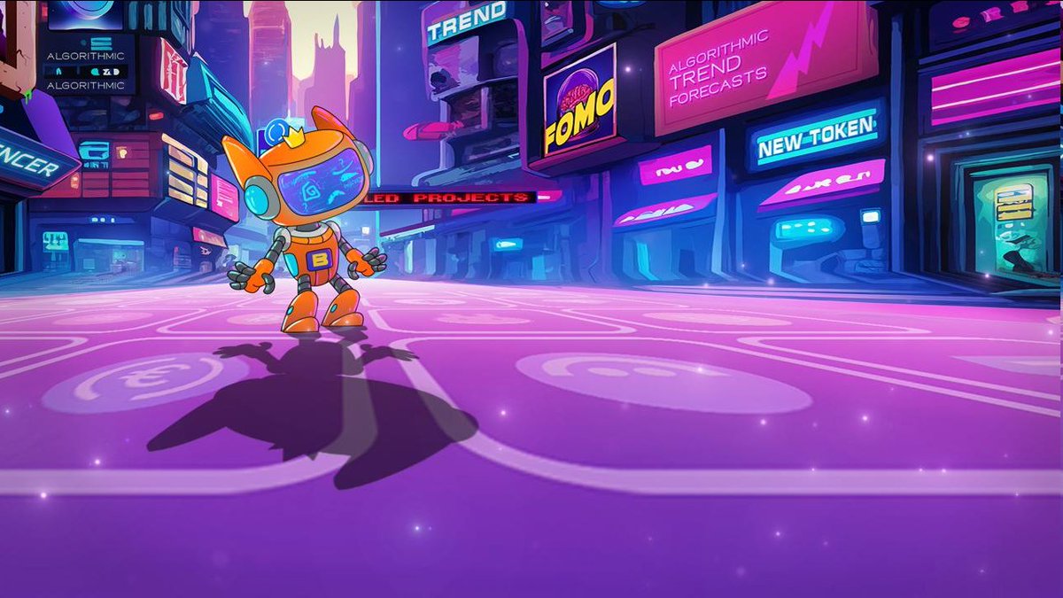 BLIFEProtocol's tweet image. 🚨 $500 BTC Giveaway – Bliffy needs your HLEP! 🚨

Bliffy is lost and alone in Pumpopolis… 🏙️💔 
Let’s send him some BTC &amp;amp; support so he can find his way home!

🎁 $500 BTC to win for 10 lucky participants ($50 each)

Winners will be picked with TheXPicker in 48h, to enter:
✅…