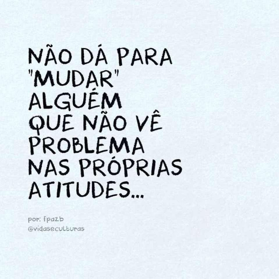 soulembrancas's tweet photo. https://t.co/0N0rT0J4vb