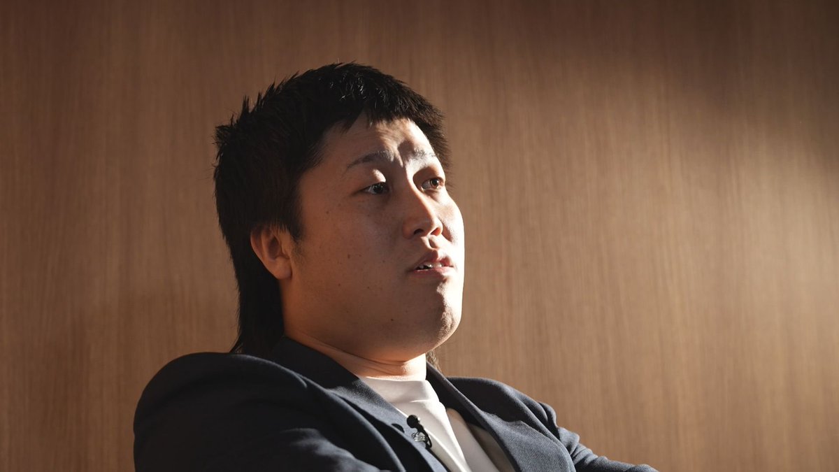 きょう深夜1時15分からは『＃うまんちゅ』🐴 安藤勝己プレゼンツ