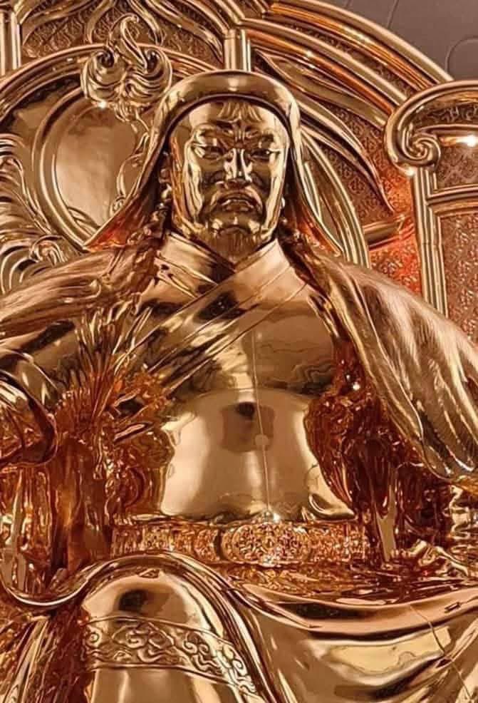 Сар шинэ дээ сайхан шинэлэрэй. 🇲🇳🇲🇳🇲🇳