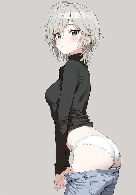 アナスタシア 