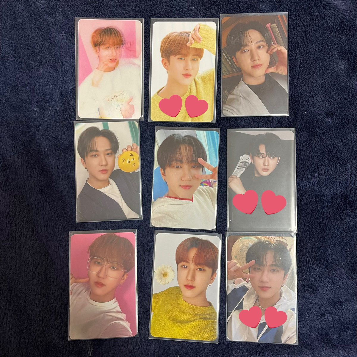 まつー tweet media