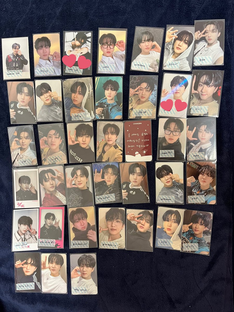 まつー tweet media