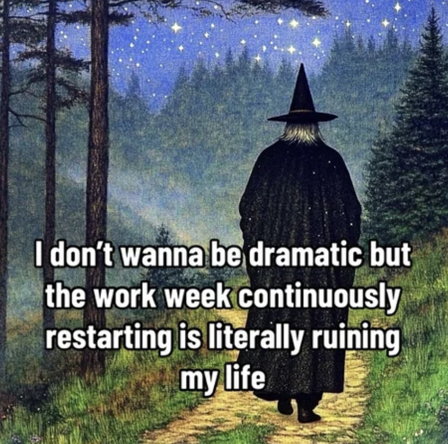 MensHumor's tweet photo. https://t.co/gyTV8guJMG