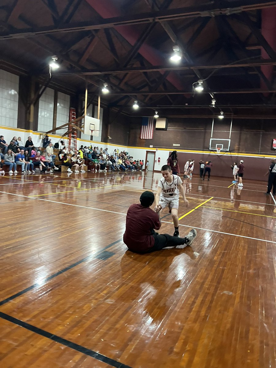 Stephen Harris tweet media