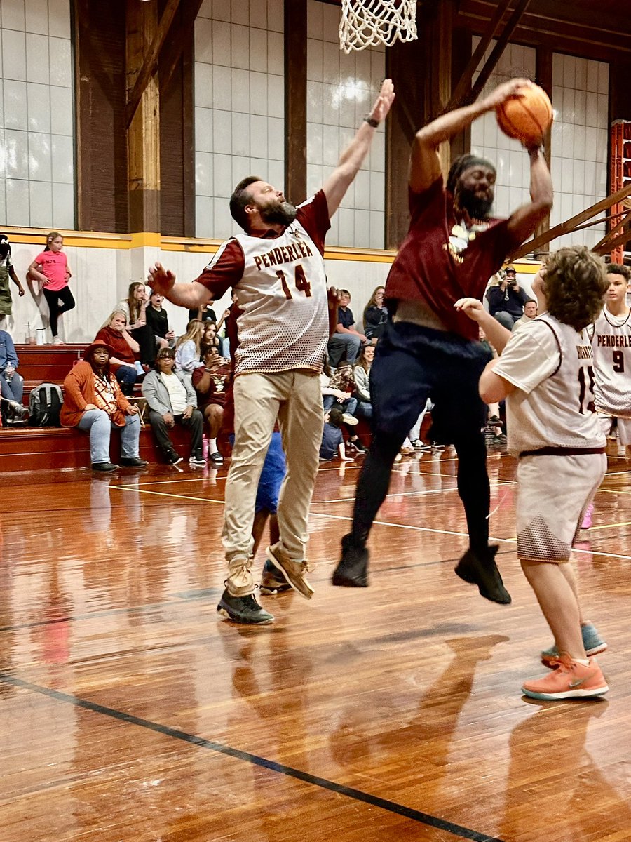 Stephen Harris tweet media