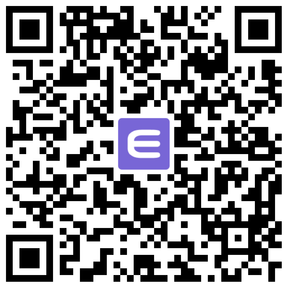 Abdulghafoorul1's tweet photo. Lv2. Information
(Azukpunks Warrior)
100%(Free Beam)
✅
#active Beam " Showcase
#Claim 725 All Remaining
⬇️
Check out ✅
➡️https://t.co/9fqzhk1AYQ
Read the Token Description
#Enjin #BeamTeam #claims #beam
#EnjinNFTs #NFTGiveaway
#ENJIN #azukpunks #nft_io #NFTCommunity https://t.co/cbBu9A4fw5