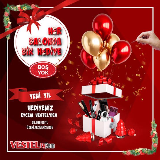 OkanAytaas's tweet photo. Vestel’in o şeysi haklı galiba, Vestel’in Yahudi geleneklerini kutlarken, islamla alakalı bir tebrik veya kampanya gibi bir şeyini bulamadım. 

Peki soru şu

70 yıldır böyle olan firmanın o şeysi gidince Vestel yerli olmuş olacak mı? 

#CemKöksalİstifa #VestelBoykot #ZorluBoykot https://t.co/1qfD8wlWcz