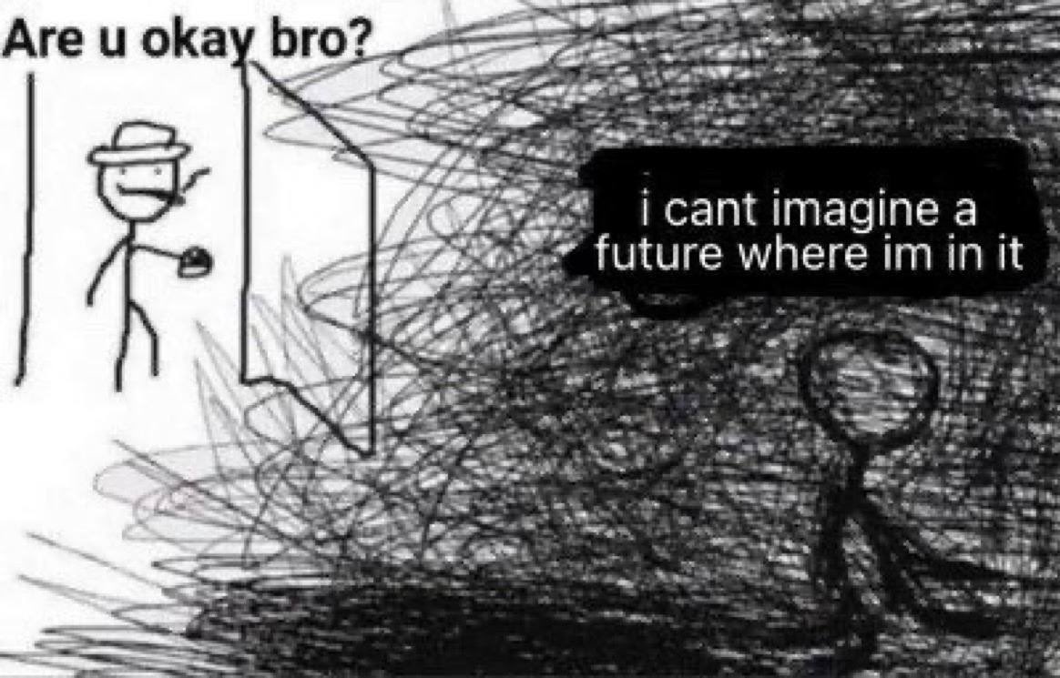 Hello there. I must officially announce, that I am retiring from coaching at League of Legends. 
Reason is simple: for cis coaches kinda hard to find a good team + 0% worlds perspective. 
I am moving to coach in Mlbb, team Cyberhero. 
Thanks for support and love. Take care.