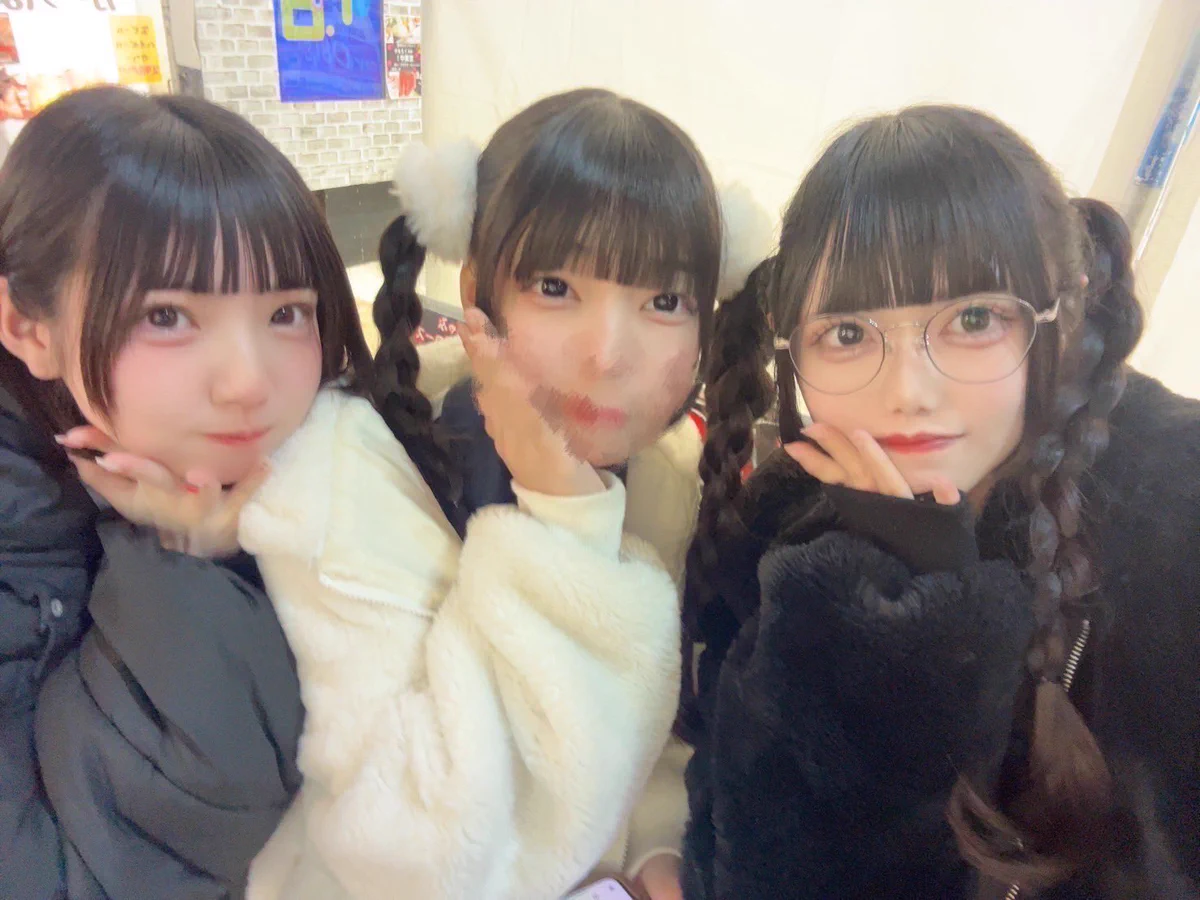 みるるofficial (@kawaiimr_) / X