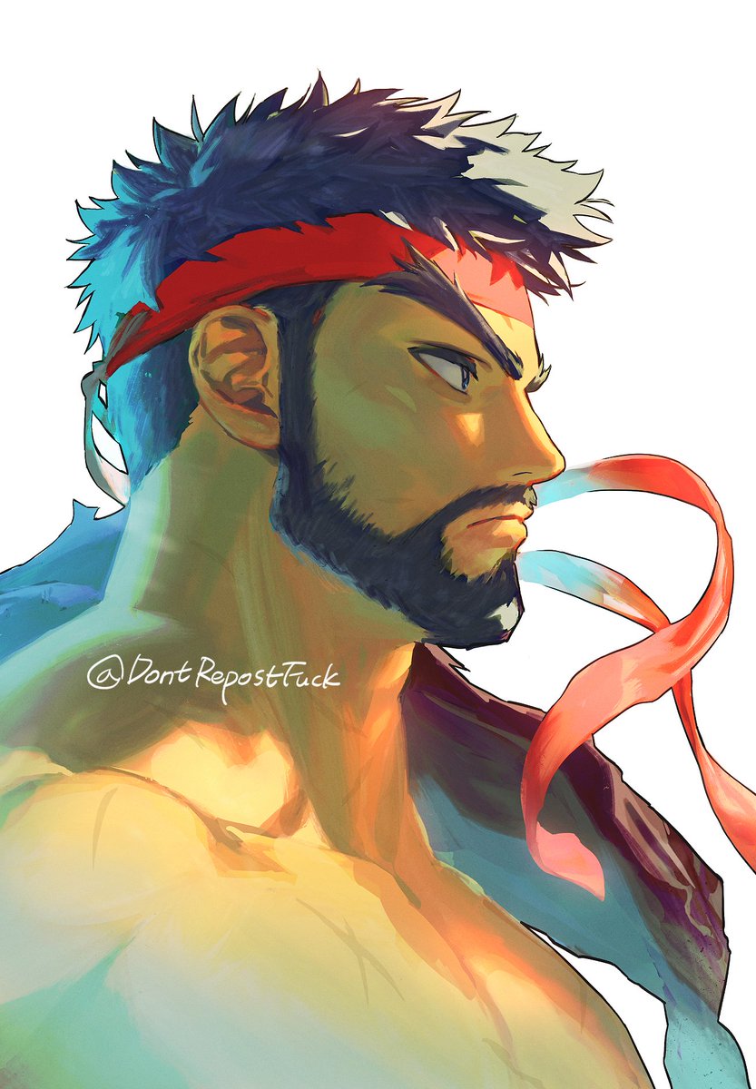 김명준 tweet media