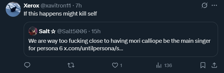 morihatefails's tweet photo. https://t.co/76e0dC7gW2