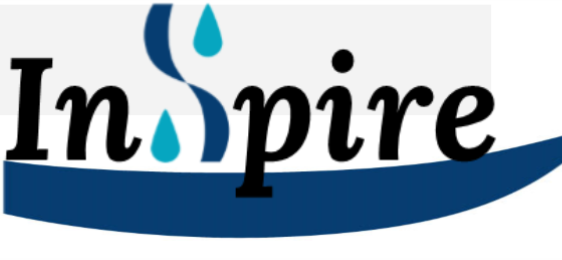 Makedisciples's tweet photo. St. John's March 2025 Newsletter - https://t.co/DO6pUPULc7 https://t.co/G1LEcWksgh