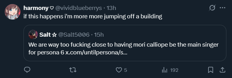 morihatefails's tweet photo. https://t.co/76e0dC7gW2