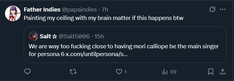 morihatefails's tweet photo. https://t.co/76e0dC7gW2