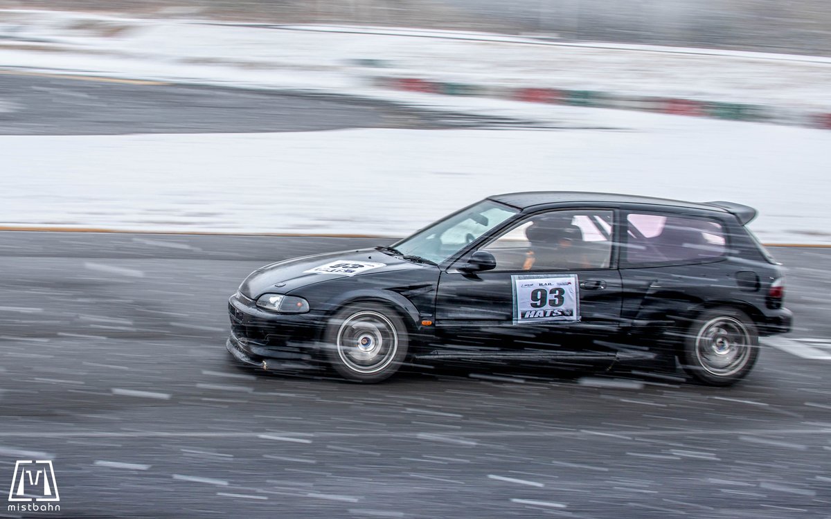 mistbahn's tweet photo. WHARP RACING Honda EG6 CIVIC SiR
#HATS走行会 #HATS走行会2025 #鈴鹿ツインサーキット #HondaCivic #ホンダシビック #EG6 #WharpRacing #ワープレーシング #瞬間移動 https://t.co/m1OfDY8j5l