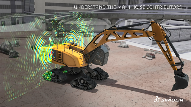 3DS_SIMULIA's tweet image. How are you feeling about March? We reckon we're going to dig it! 🚜😎

Head here to download this month's calendar image ➡️