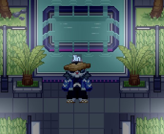 Nandario (Joggings Columbus) tweet media