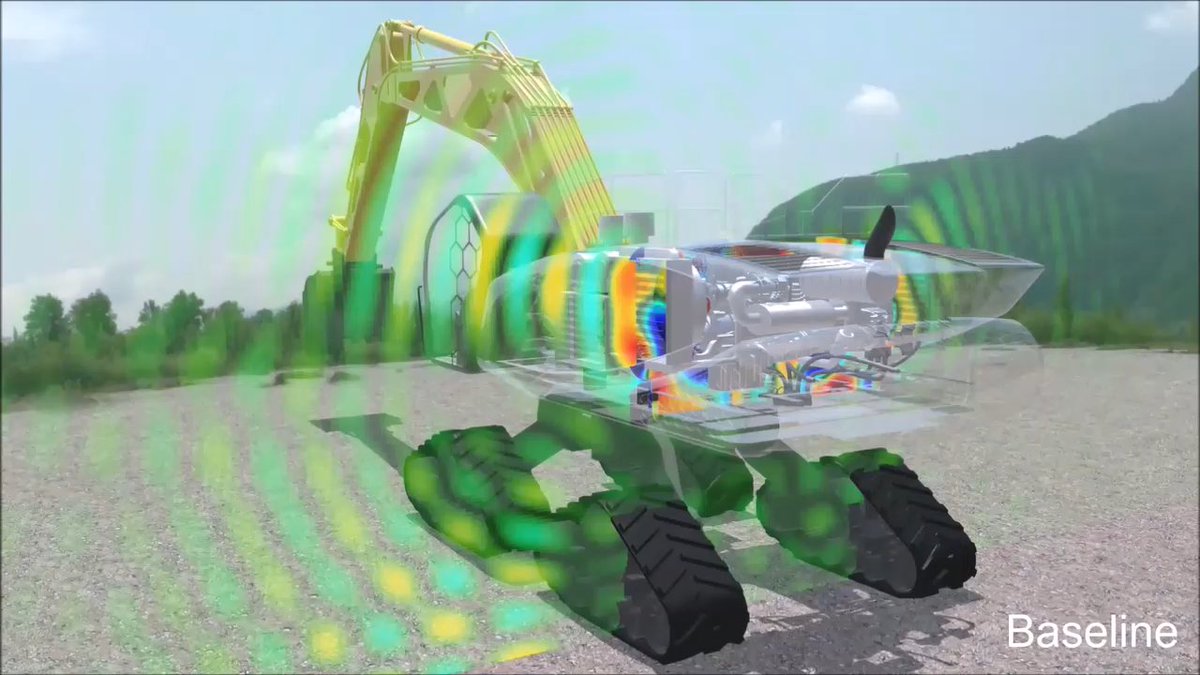 3DS_SIMULIA's tweet image. How are you feeling about March? We reckon we're going to dig it! 🚜😎

Head here to download this month's calendar image ➡️