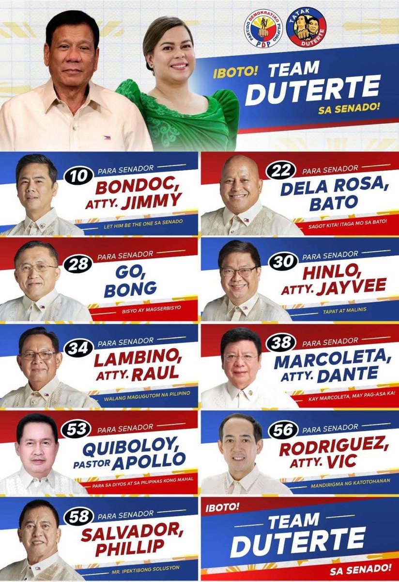 Gerbi_23's tweet photo. Vote Straight PDP LABAN sa May election 🇵🇭 2025 .👊🦅💚 

DUTERTE PA RIN.👊 https://t.co/cyiZWWeVN5
