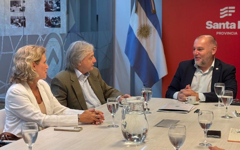 Casa de Entre Ríos tweet media