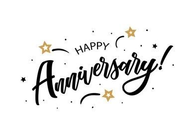SelzerOrnst's tweet photo. Happy Anniversary to our March team members! Cheers to many more!!

Paul Koch
Nate Orlowski
Chris DeStefanis
Jenny Jaszewski https://t.co/II2nGWRlrL