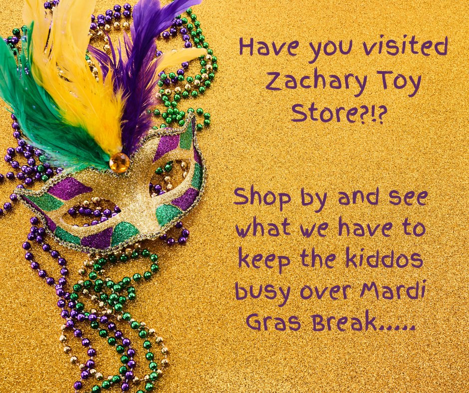 From your littles to your bigs we have something for them. #shoplocal #shopsmall #funtime #toystore #artsandcrafts