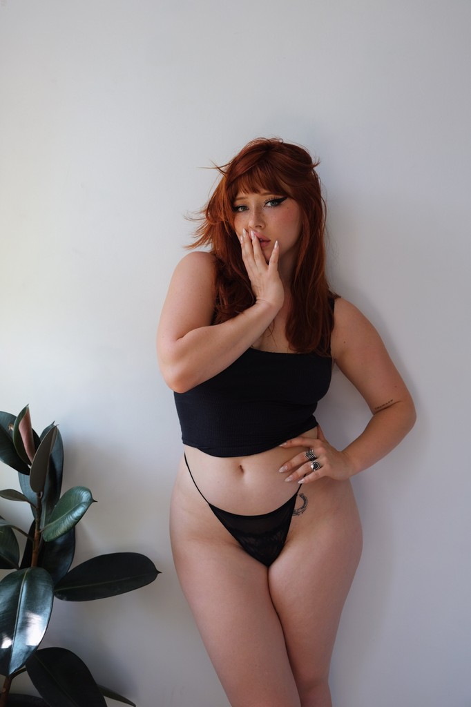 Content from rain_in_summer