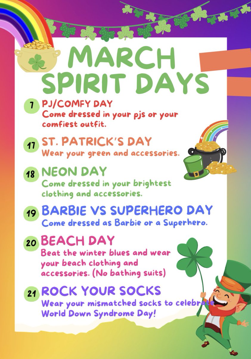 Sacred Heart Mildmay (@shmildmay) on Twitter photo 