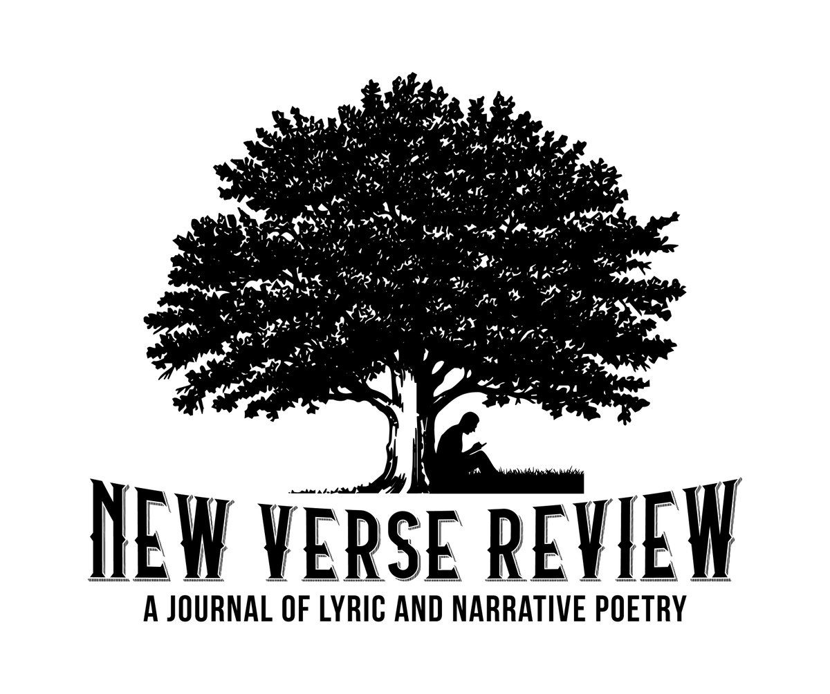 New Verse Review (@newversereview) on Twitter photo Don't miss the recent posts at New Verse Review (link below): <a href="/CarlaGaldoVA/">Carla Galdo</a>'s review of the anthology Contemporary Catholic Poetry, a sonnet sampler from our winter issue, <a href="/DanielCowper/">Daniel Cowper</a>'s review of the sci-fi verse novel The Full-Moon Whaling Chronicles by <a href="/jasonguriel/">Jason Guriel</a>. Don't miss the recent posts at New Verse Review (link below): <a href="/CarlaGaldoVA/">Carla Galdo</a>'s review of the anthology Contemporary Catholic Poetry, a sonnet sampler from our winter issue, <a href="/DanielCowper/">Daniel Cowper</a>'s review of the sci-fi verse novel The Full-Moon Whaling Chronicles by <a href="/jasonguriel/">Jason Guriel</a>.