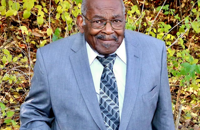 🎉🇺🇸 HAPPY 100th BIRTHDAY, WWII ARMY VETERAN WILLIE "WILDCAT" HAYNES! 🇺🇸🎉 💯 Drop your birthday wishes for this American hero in the comments below! ⬇️ 🎂🎖️ #WildcatTurns100 #WWIIVeteran #Happy100th #GSLHF #honorflight