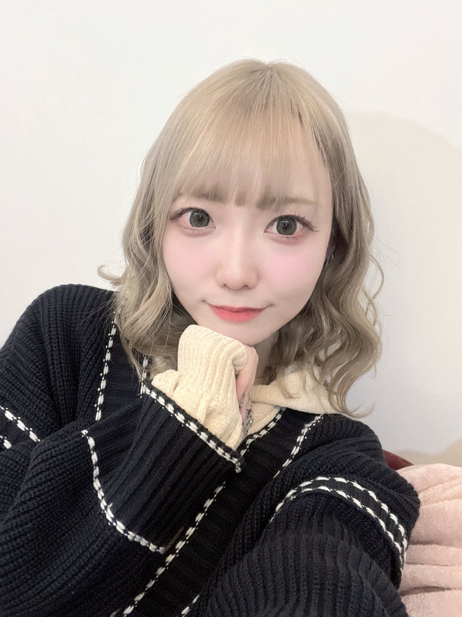 3月出勤予定🐱

11日リアバ！
△の日は撮影あるので要相談！