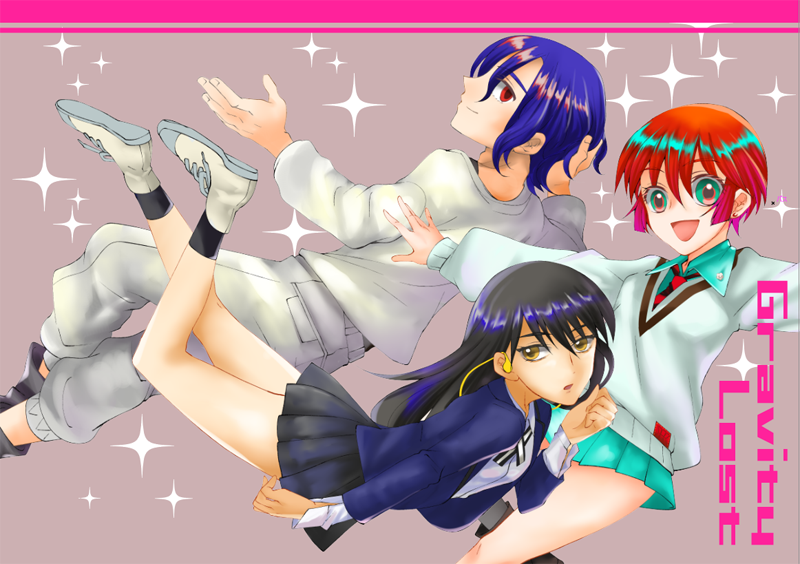Xiaojie's tweet photo. よしゃーーーーー！！　春コミ入稿できました！！
ジークアクスのイラストと感想本でーす！！
東7　E44a「Scotch」 
#GQuuuuuuX 
#HARUCOMICCITY34 https://t.co/5PSVxzw9PR
