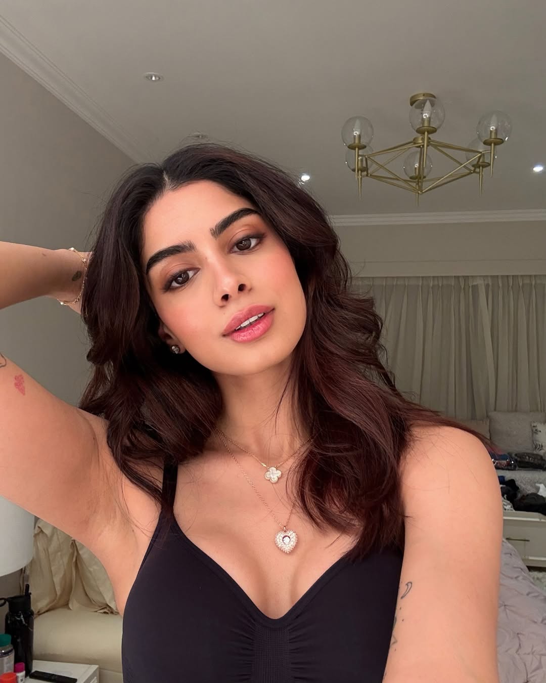 Gk9Q3LPWYAAJ8Fd?format=jpg&name=large