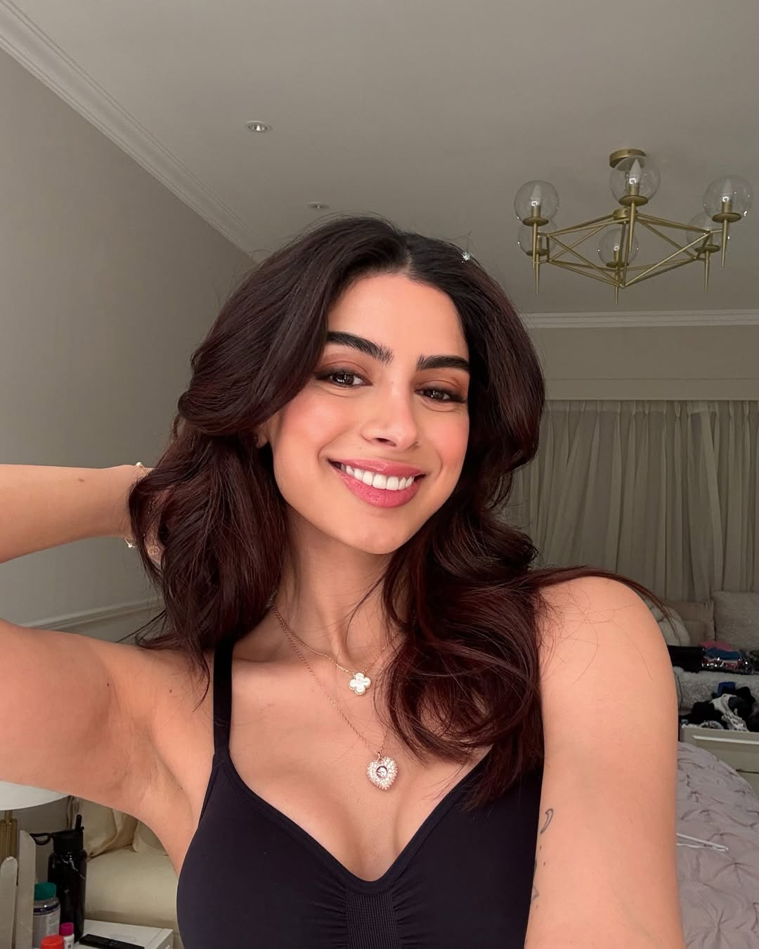 Gk9Q3LPXQAA_otV?format=jpg&name=large