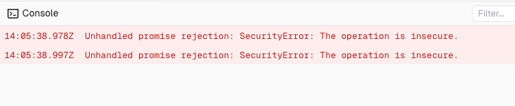 Tom Freudenberg tweet media