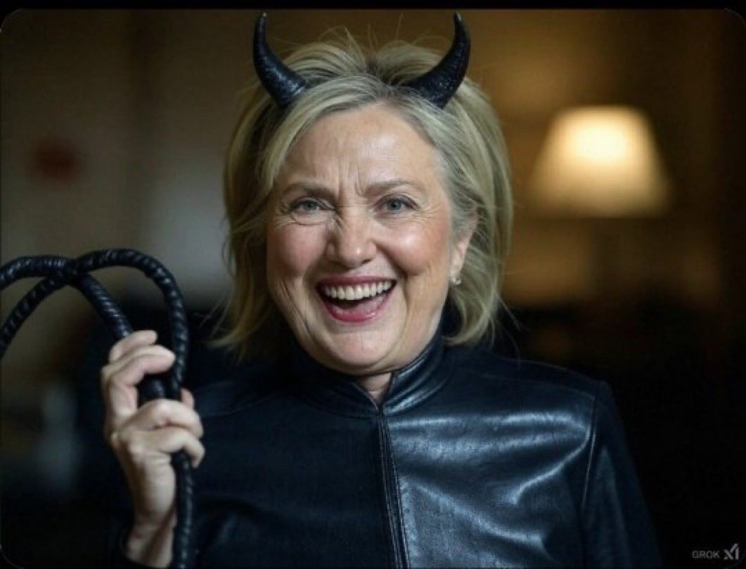 PilotZero82's tweet image. Found one, @IfindRetards