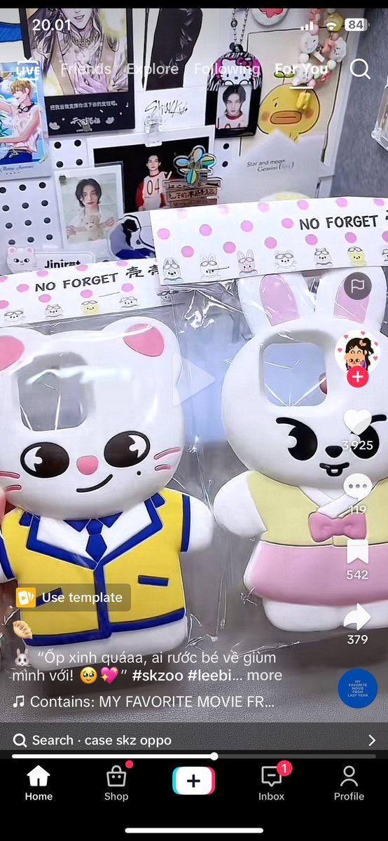 rizaa long rest tweet media