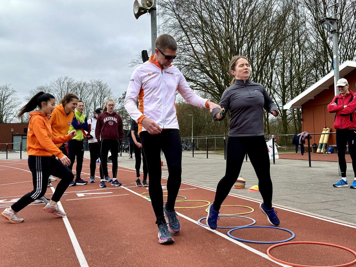 Ann M. Conefrey tweet media