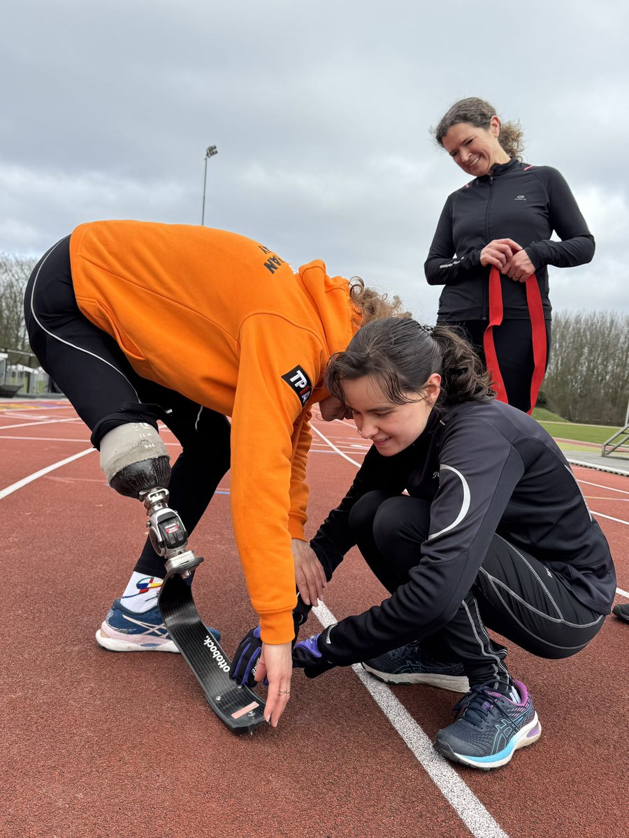 Ann M. Conefrey tweet media