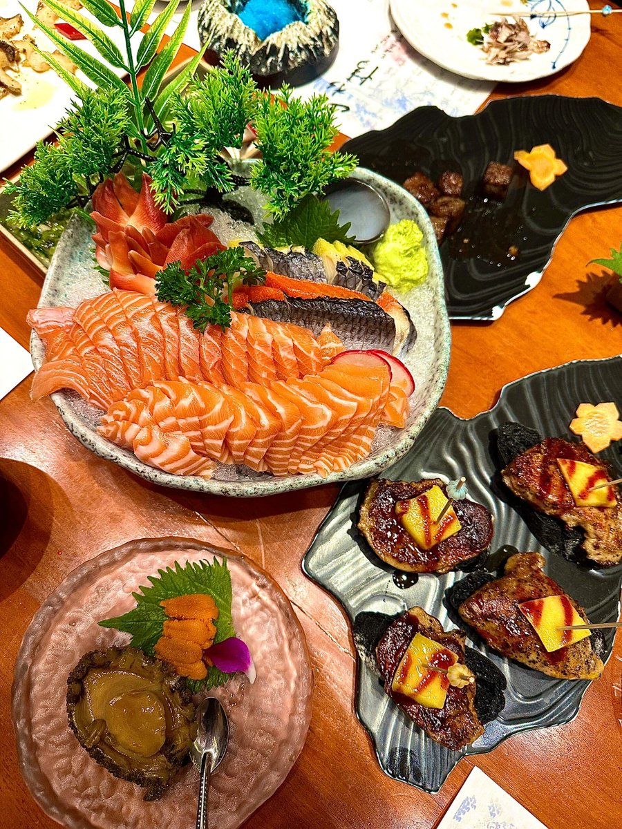 姉妹たちとの集まり。一緒に太っていく喜び。 〜