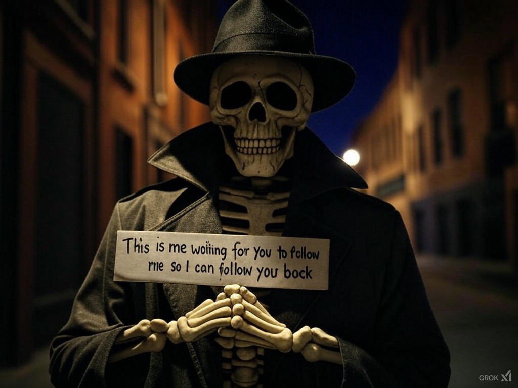 The Watchman (@watchmanhq) on Twitter photo 