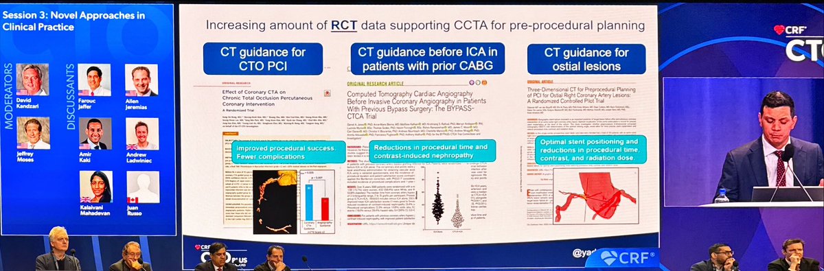 jedicath աǟզǟʀ.ǟɦʍɛɖ (@jedicath) on Twitter photo #CTO2025 barring any new technology, the CT Guidance may become the most valuable advance in planning a CTO PCI <a href="/yadersandoval/">Yader Sandoval</a> <a href="/ColletCarlos/">Carlos Collet MD PhD</a> <a href="/jcspratt/">jcspratt</a> <a href="/ziadalinyc/">Ziad Ali</a> <a href="/OpolskiMP/">Maksymilian Opolski</a> #CCTA #CTO2025 barring any new technology, the CT Guidance may become the most valuable advance in planning a CTO PCI <a href="/yadersandoval/">Yader Sandoval</a> <a href="/ColletCarlos/">Carlos Collet MD PhD</a> <a href="/jcspratt/">jcspratt</a> <a href="/ziadalinyc/">Ziad Ali</a> <a href="/OpolskiMP/">Maksymilian Opolski</a> #CCTA