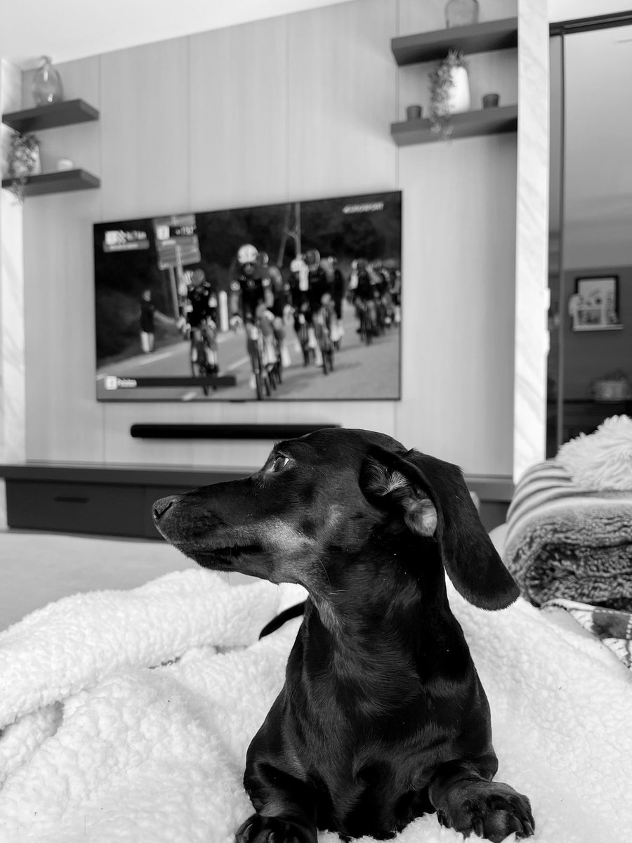 Empezamos la temporada oficialmente !!! 🫶🏻