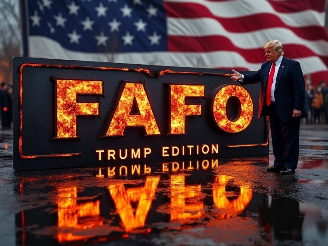 Joey No Nose🇺🇸🤌🥃 tweet media