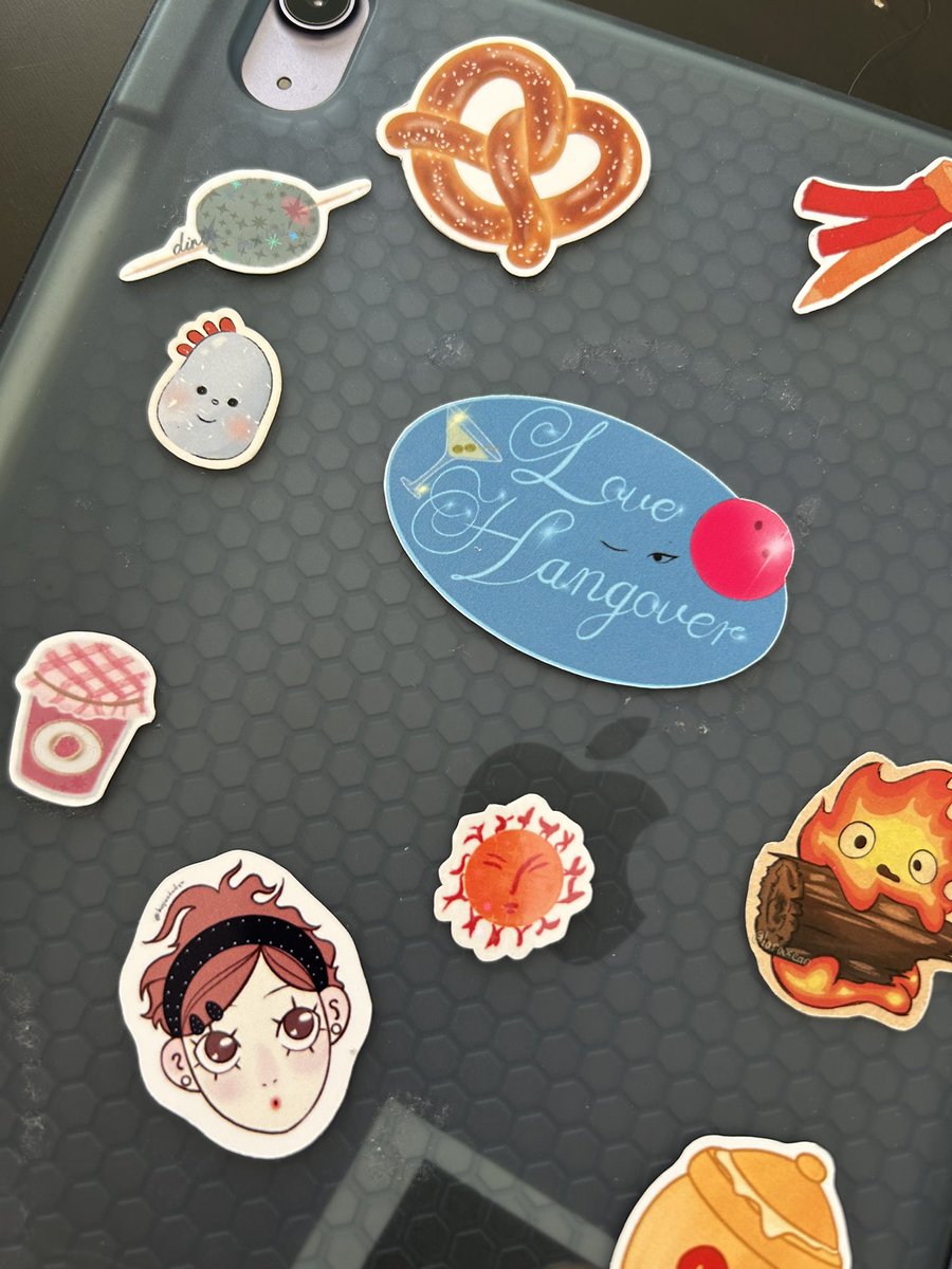 benimkileri çoktan aldım bile 🐑🤍