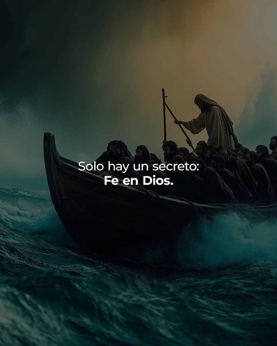 DiosUneSusHijos's tweet image. 