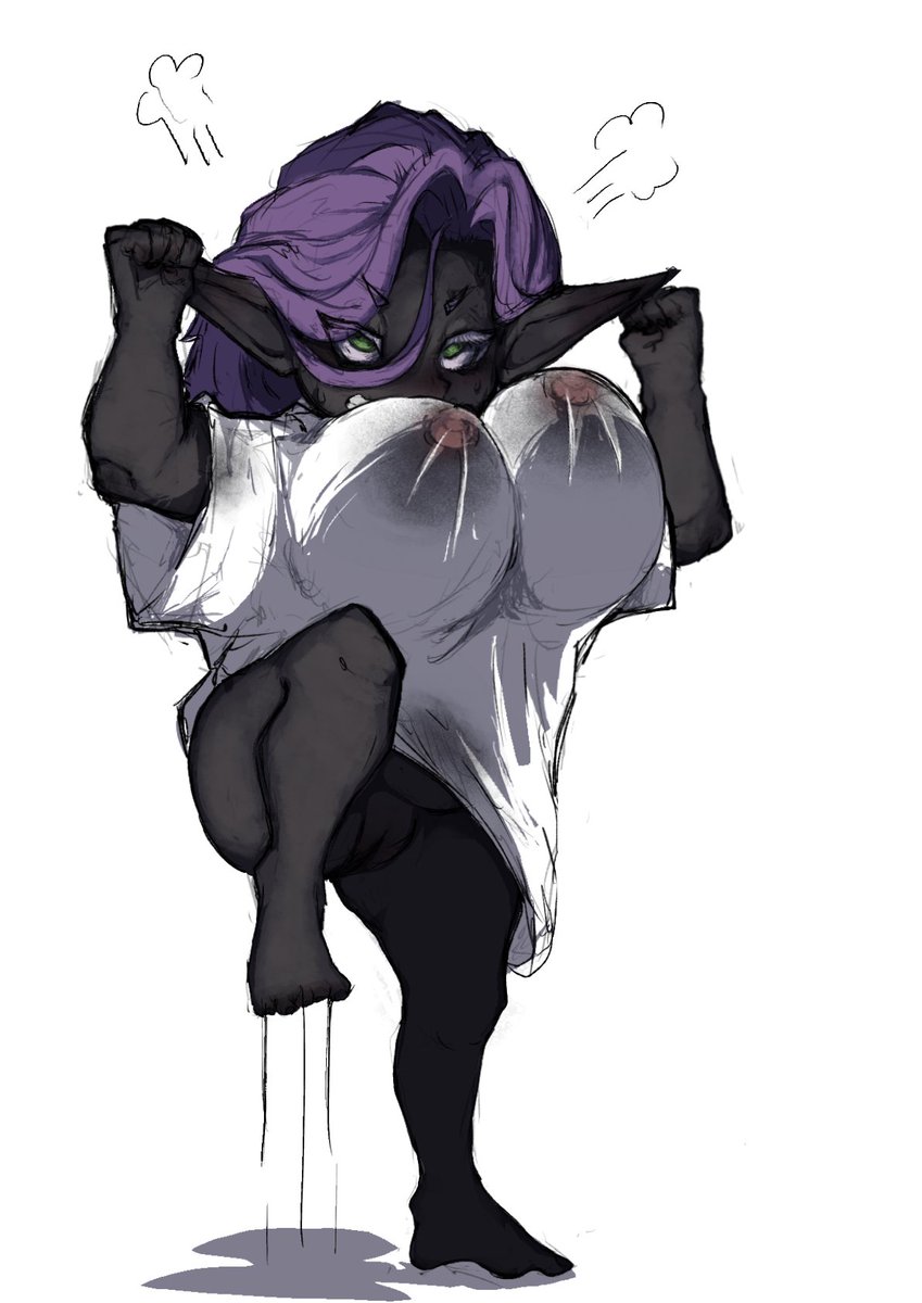 first commission post stroke